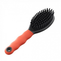 Ferplast Щётка с мягкими щетинками GRO 5922